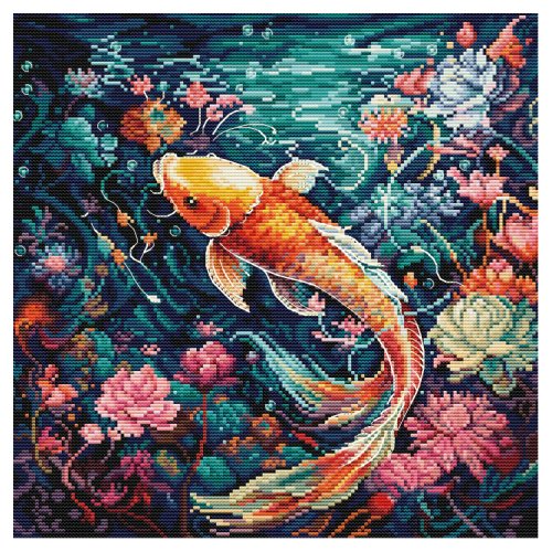 (image for) Sea Life